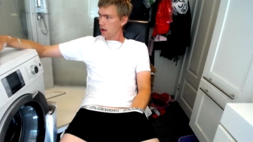 Xxxtwinksxxx  25-08-2021 video daddysgirl